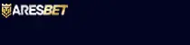mobile-banner vip