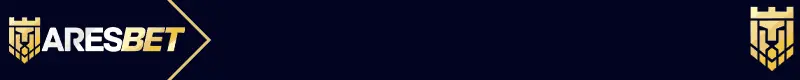 desktop-banner vip