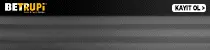 mobile-banner vip