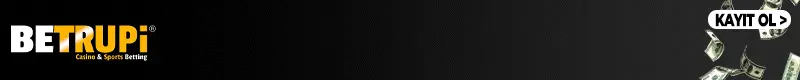 desktop-banner vip