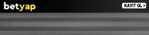 mobile-banner vip