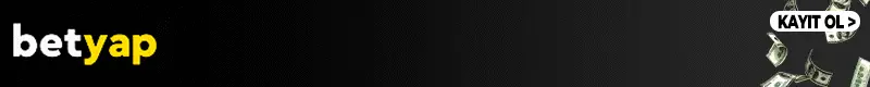 desktop-banner vip