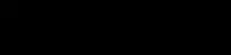 mobile-banner vip