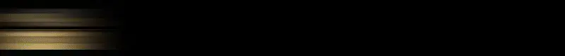 desktop-banner vip