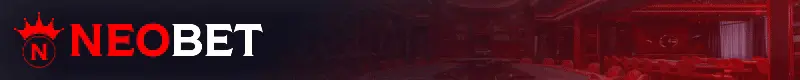 desktop-banner vip