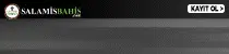mobile-banner vip