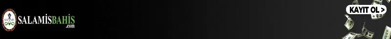 desktop-banner vip