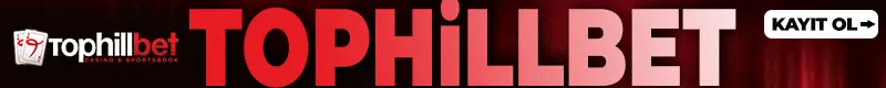 desktop-banner vip